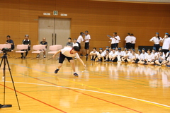 IMG_4567