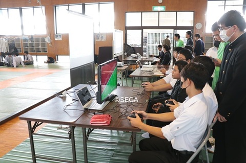 ぷよぷよ ぷよぷよ