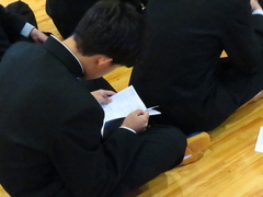 IMG_0500 - コピー