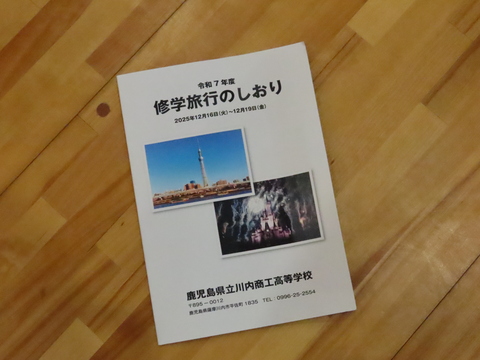 IMG_0501 - コピー