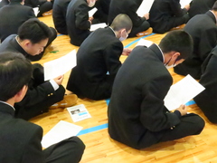 IMG_0502 - コピー