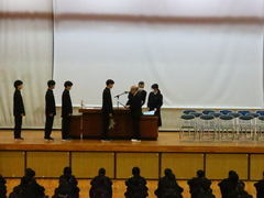 ao青の俳句特選代表写真（6名）