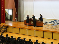 bc2a女子バスケＣ２Ａ