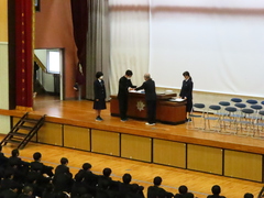 oinc1オセロ男子ＩｎＣ１