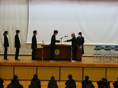 t4短歌特選代表写真（7名）