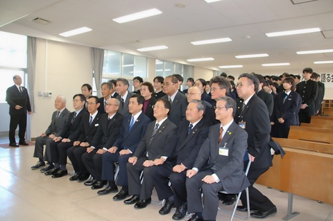 kinennsatuei2 kinennsatuei2