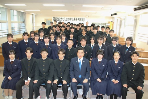 kinensatuei3 kinensatuei3