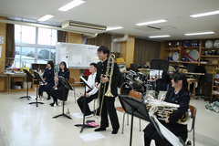 IMG_8021-1-1 IMG_8021-1-1