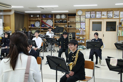 IMG_8029-1 IMG_8029-1