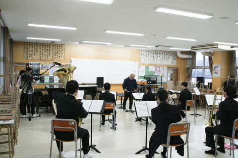 IMG_8044-1 IMG_8044-1