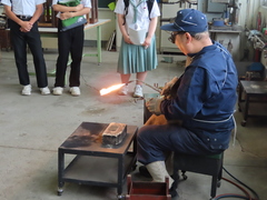 IMG_6679
