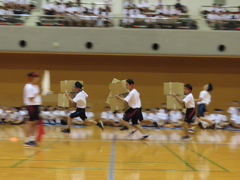 IMG_7256