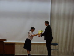 IMG_8586