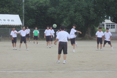 IMG_1155