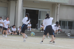 IMG_1191