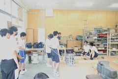 IMG_8447