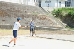 IMG_8669