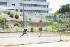 IMG_8678