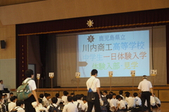 P1010007