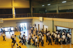 P1010060
