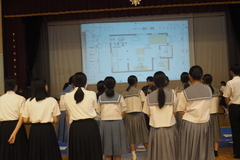 P1010103
