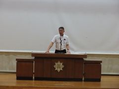 IMG_8900