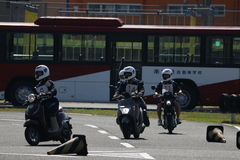 IMG_9130