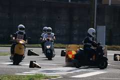 IMG_9134