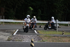 IMG_9303